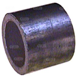 F032B40017 HC CARGO Втулка металева