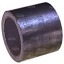 F032B40017 HC CARGO Втулка металева