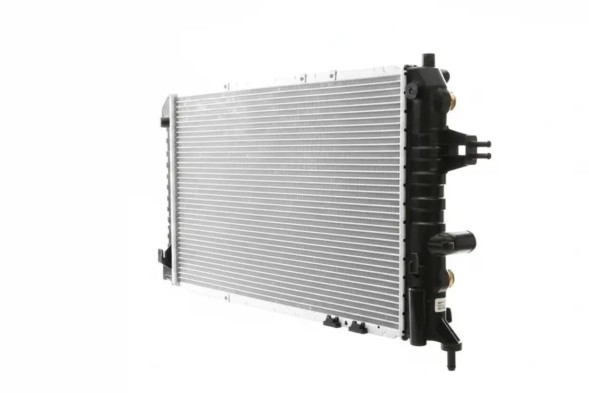 Mahle CR 229 000S Охолоджувач води cr 229 000s mahle