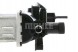 Mahle CR 229 000S Охолоджувач води cr 229 000s mahle