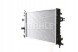 Mahle CR 229 000S Охолоджувач води cr 229 000s mahle