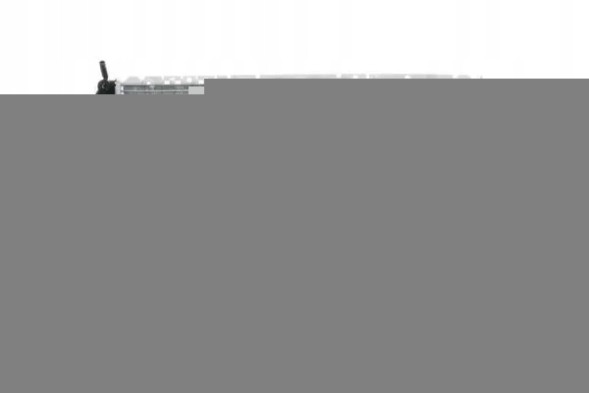 Mahle CR 229 000S Охолоджувач води cr 229 000s mahle