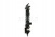 Mahle CR 229 000S Охолоджувач води cr 229 000s mahle