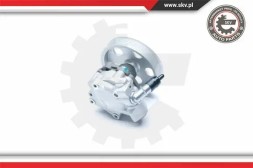 ESEN SKV 10SKV185 Насос гідропідсилювача 10скв185 esen skv