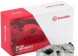 Brembo 09.5142.76 Brembo 09.5142.76 гальмівний диск