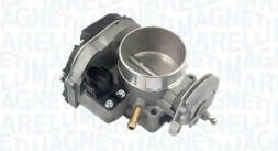 MAGNETI MARELLI 802000000049 Корпус повітряної дросельної заслінки 802000000049