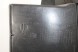 Opel OE YP00043180 OEM Opel grandland x впускна направляюча інтеркулера нова оригінальна gm