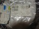 Porsche OE ВАКУУМНИЙ ШЛАНГ PORSCHE MACAN 95B145693B