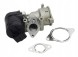 HBK EDC00-HBK КЛАПАН EGR FORD C-MAX FOCUS GALAXY KUGA MONDEO 2.0TDCi, VOLVO S40 2.0D