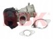 HBK EDC00-HBK КЛАПАН EGR FORD C-MAX FOCUS GALAXY KUGA MONDEO 2.0TDCi, VOLVO S40 2.0D