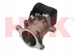 HBK EDC00-HBK КЛАПАН EGR FORD C-MAX FOCUS GALAXY KUGA MONDEO 2.0TDCi, VOLVO S40 2.0D