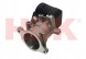HBK EDC00-HBK КЛАПАН EGR FORD C-MAX FOCUS GALAXY KUGA MONDEO 2.0TDCi, VOLVO S40 2.0D