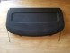 Opel OE 3904741606 *****ПОЛИЦЯ БАГАЖНИКА OPEL ASTRA V 5 HB ****
