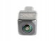 FRANTIS 8679002070 86790-02070 FRT КАМЕРА ЗАДНЬОГО ВИДУ ДЛЯ ПАРКУВАННЯ TOYOTA COROLLA E18 8679002070 86790-02070