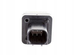 FRANTIS 8679002070 86790-02070 FRT КАМЕРА ЗАДНЬОГО ВИДУ ДЛЯ ПАРКУВАННЯ TOYOTA COROLLA E18 8679002070 86790-02070