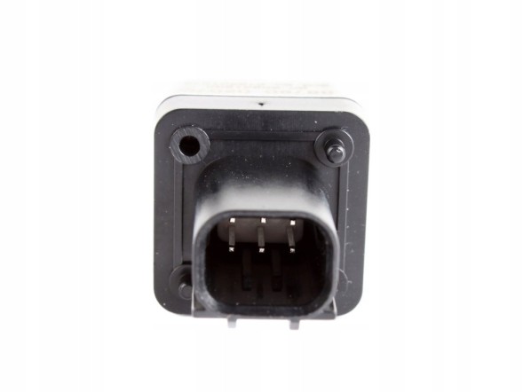 FRANTIS 8679002070 86790-02070 FRT КАМЕРА ЗАДНЬОГО ВИДУ ДЛЯ ПАРКУВАННЯ TOYOTA COROLLA E18 8679002070 86790-02070