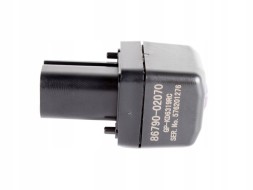 FRANTIS 8679002070 86790-02070 FRT КАМЕРА ЗАДНЬОГО ВИДУ ДЛЯ ПАРКУВАННЯ TOYOTA COROLLA E18 8679002070 86790-02070