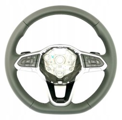 Volkswagen OE 571419089F, DWP427964OE Кермо VW Tiguan 571419089F