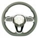 Volkswagen OE 571419089F, DWP427964OE Кермо VW Tiguan 571419089F