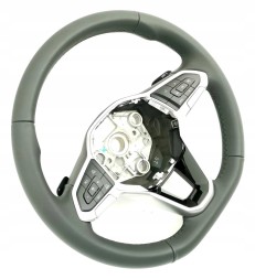 Volkswagen OE 571419089F, DWP427964OE Кермо VW Tiguan 571419089F