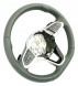 Volkswagen OE 571419089F, DWP427964OE Кермо VW Tiguan 571419089F