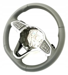 Volkswagen OE 571419089F, DWP427964OE Кермо VW Tiguan 571419089F