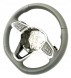 Volkswagen OE 571419089F, DWP427964OE Кермо VW Tiguan 571419089F