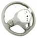 Volkswagen OE 571419089F, DWP427964OE Кермо VW Tiguan 571419089F