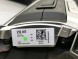 Volkswagen OE 571419089F, DWP427964OE Кермо VW Tiguan 571419089F