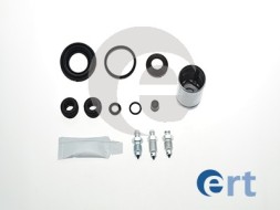 400956 ERT Ремонтний комплект супорта гальмівної системи
