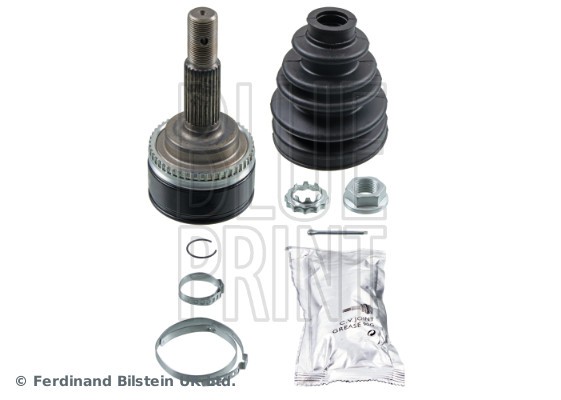 ADT38975 BLUE PRINT Шарнір рівних кутових швидкостей