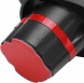 0AMS Smart Fortwo 453, Przechowywanie Samochodu, Centralny Podłokietnik ze Schowkiem z Uchwytem na Kubek Wody Zamiennik dla Smart Fortwo Forfour 453 15 19 Центральний підлокітник з відділенням для зберігання, тримачем для напоїв для Smart Fortwo 453