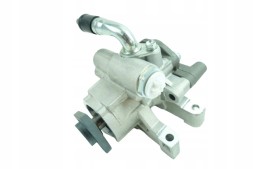 Ridex 12H0118 Power pump ducato boxer jumper 2006- 4007kk 71790904 9661768080