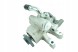 Ridex 12H0118 Power pump ducato boxer jumper 2006- 4007kk 71790904 9661768080