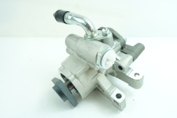 Ridex 12H0118 Power pump ducato boxer jumper 2006- 4007kk 71790904 9661768080