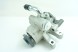 Ridex 12H0118 Power pump ducato boxer jumper 2006- 4007kk 71790904 9661768080