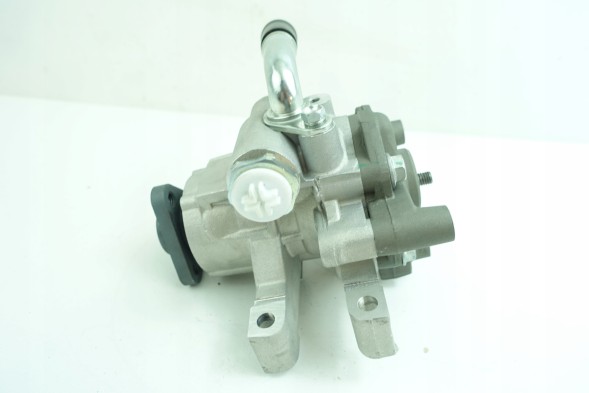 Ridex 12H0118 Power pump ducato boxer jumper 2006- 4007kk 71790904 9661768080