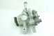 Ridex 12H0118 Power pump ducato boxer jumper 2006- 4007kk 71790904 9661768080