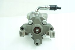 Ridex 12H0118 Power pump ducato boxer jumper 2006- 4007kk 71790904 9661768080