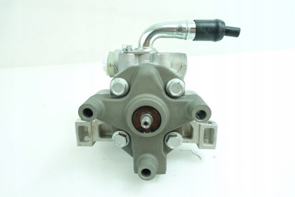 Ridex 12H0118 Power pump ducato boxer jumper 2006- 4007kk 71790904 9661768080