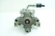 Ridex 12H0118 Power pump ducato boxer jumper 2006- 4007kk 71790904 9661768080