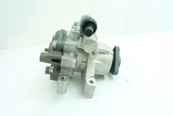 Ridex 12H0118 Power pump ducato boxer jumper 2006- 4007kk 71790904 9661768080