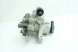 Ridex 12H0118 Power pump ducato boxer jumper 2006- 4007kk 71790904 9661768080