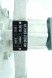 Ridex 12H0118 Power pump ducato boxer jumper 2006- 4007kk 71790904 9661768080