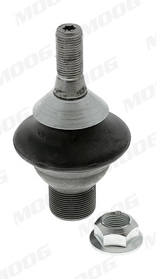 ME BJ 13818 MOOG Кульова опора