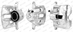 Ferodo FCL691955 Затискач гальма лівий передній fcl691955 ferodo citroen
