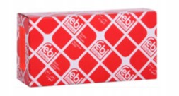 Febi bilstein 31622 Комплект ланцюга грм fiat opel