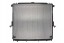 Thermotec D71025TT Радіатор двигуна thermotec d71025tt
