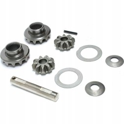 USA 5252591 10020714 DANA 30 Ремкомплект переднього моста Spicer DANA 30 для Jeep ZJ/WJ/XJ/TJ/YJ