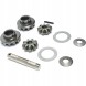 USA 5252591 10020714 DANA 30 Ремкомплект переднього моста Spicer DANA 30 для Jeep ZJ/WJ/XJ/TJ/YJ